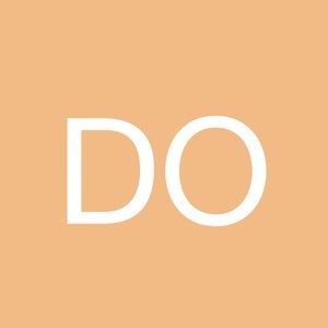 Meet your Posher, Donnamarie